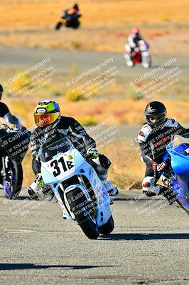 media/Nov-17-2024-Classic Track Day (Sun) [[11951c166c]]/Group 2/Session 4 (Turn 13)/